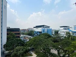 Blk 66 Marine Drive (Marine Parade), HDB 3 Rooms #609648031